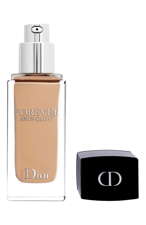 dior тональный крем|Тональный крем Dior .